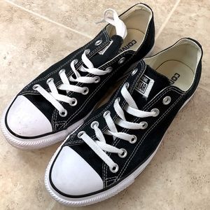 CONVERSE CHUCK TAYLOR ALL STAR CLASSIC
